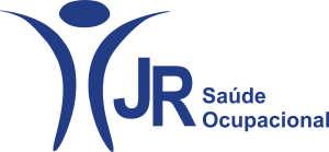 JR Saúde Ocupacional